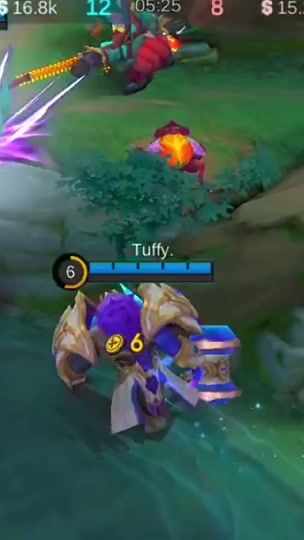 TikTok video thumbnail by noel_plays_