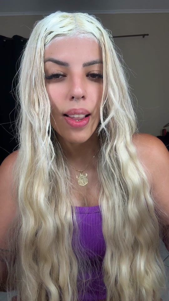 TikTok video thumbnail by thaysrx3