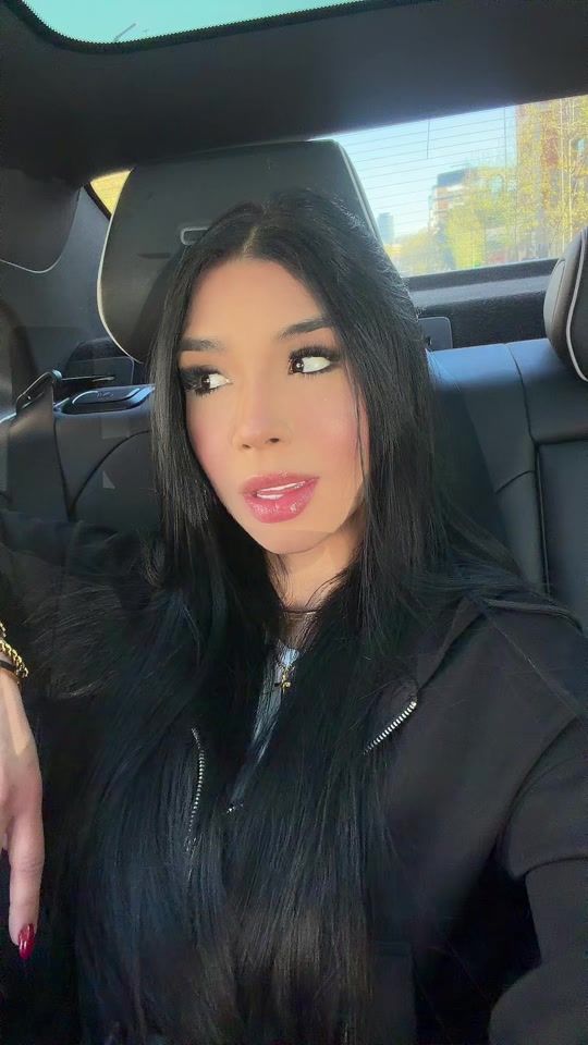 TikTok video thumbnail by grazzieea