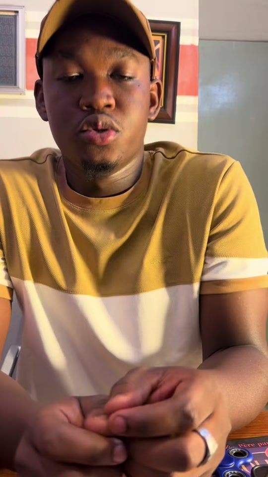TikTok video thumbnail by dramanenignan