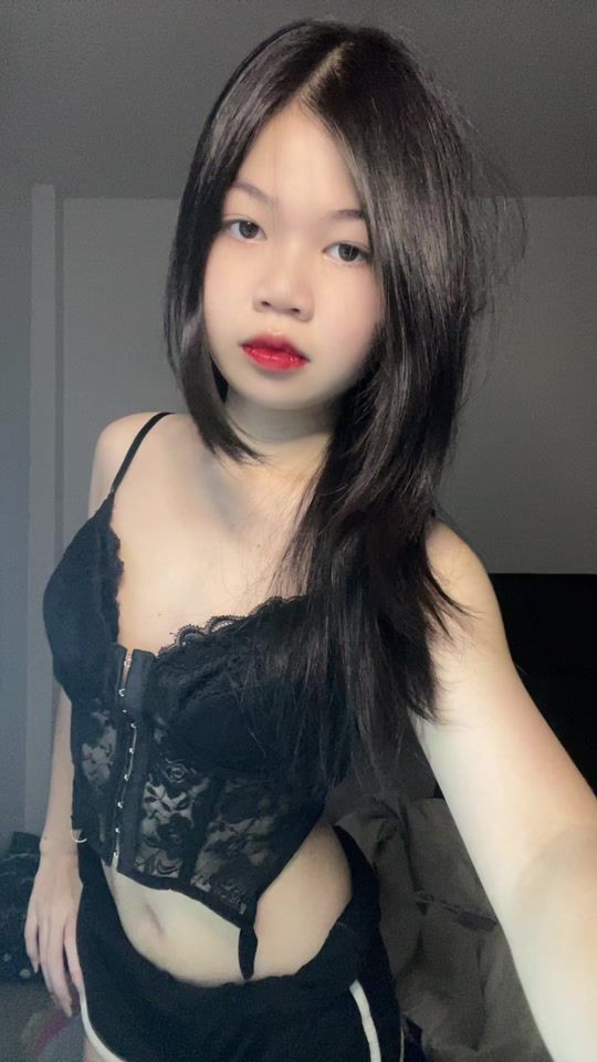TikTok video thumbnail by pun_ch.x