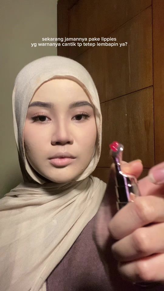 TikTok video thumbnail by extra.0.rdinary
