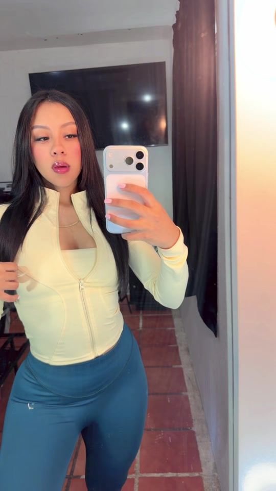 TikTok video thumbnail by zuleyfkz