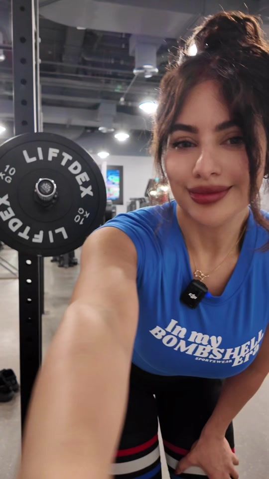 TikTok video thumbnail by spacebyrawia