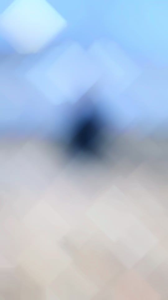 TikTok video thumbnail by hamidashahidd