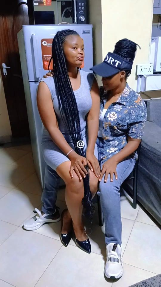 TikTok video thumbnail by y.v.o.n_n.e