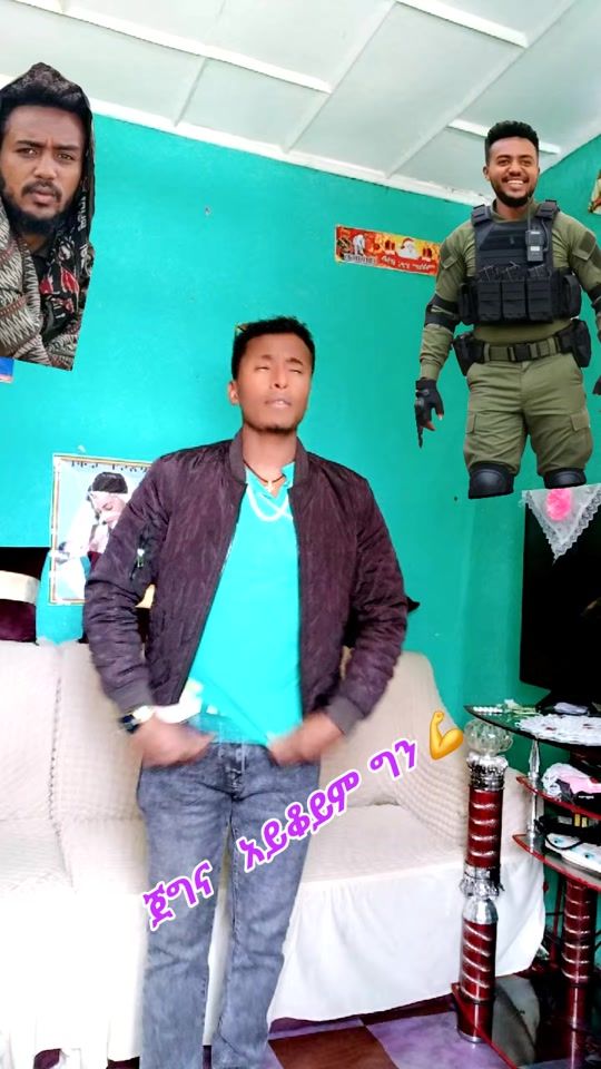 TikTok video thumbnail by etsub024
