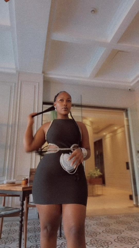 TikTok video thumbnail by madrine936