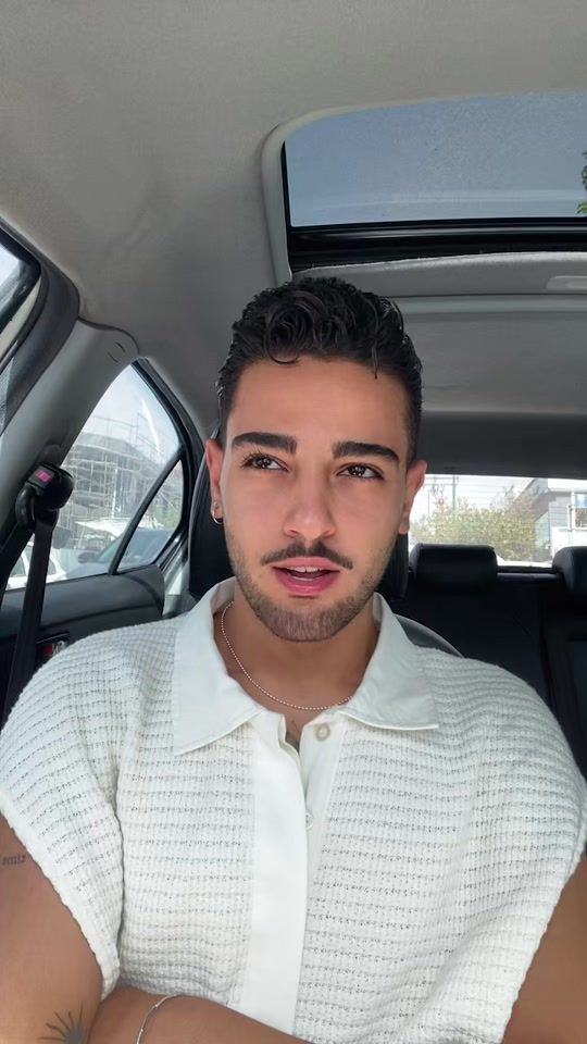 TikTok video thumbnail by amin.abdollahhi