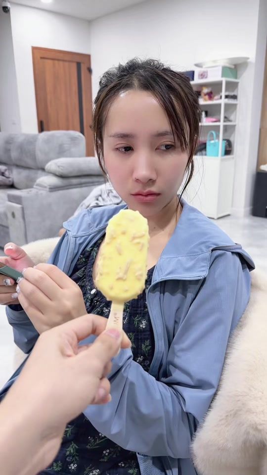 TikTok video thumbnail by y2k_ttf