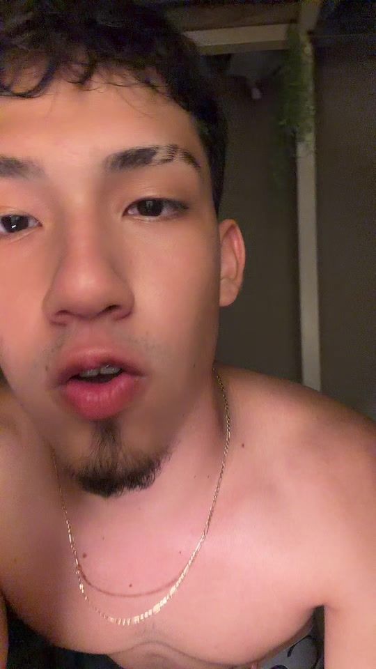 TikTok video thumbnail by stevengmb_
