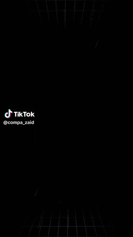TikTok video thumbnail by 2015mo