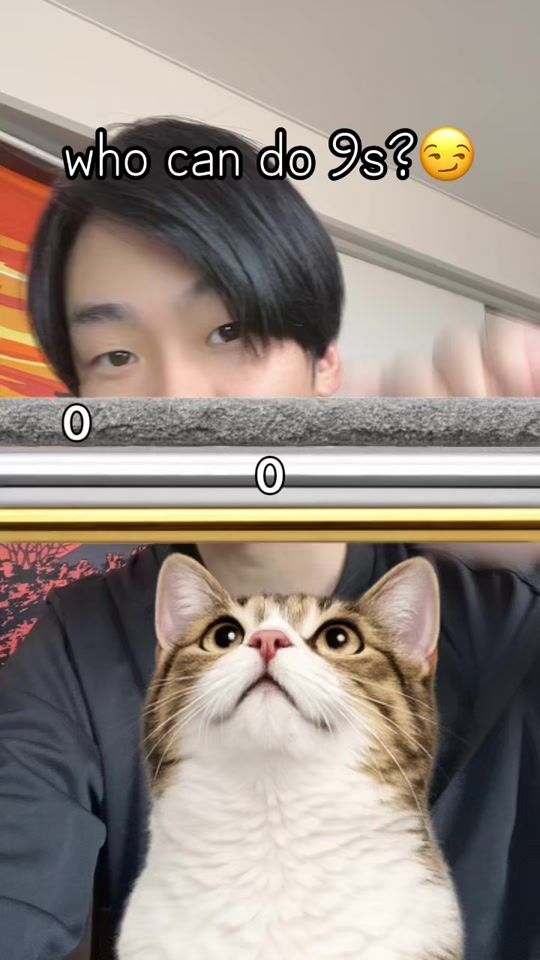 TikTok video thumbnail by asobininn_nw