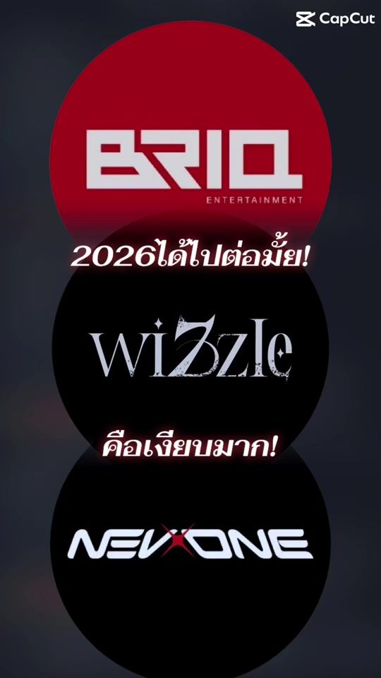 TikTok video thumbnail by pichy200043