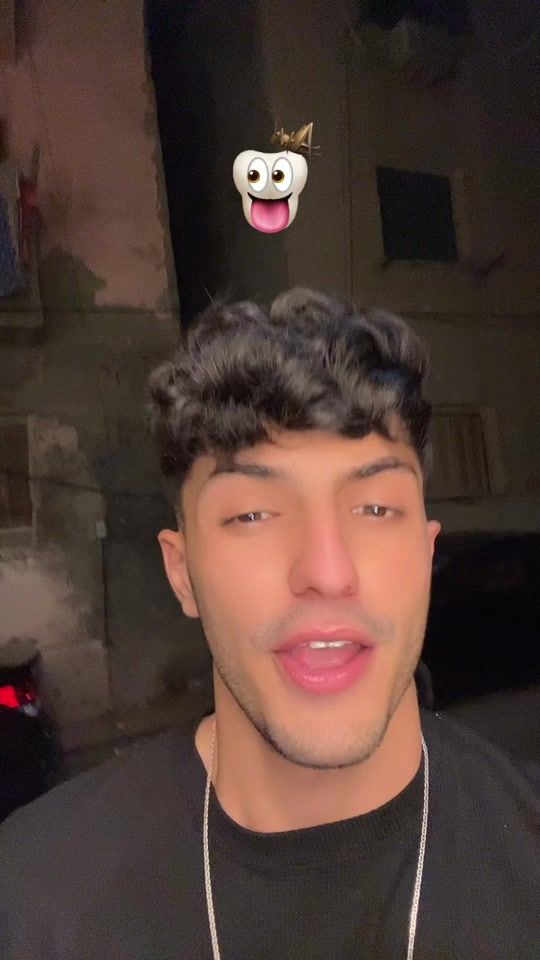 TikTok video thumbnail by diaa____masr