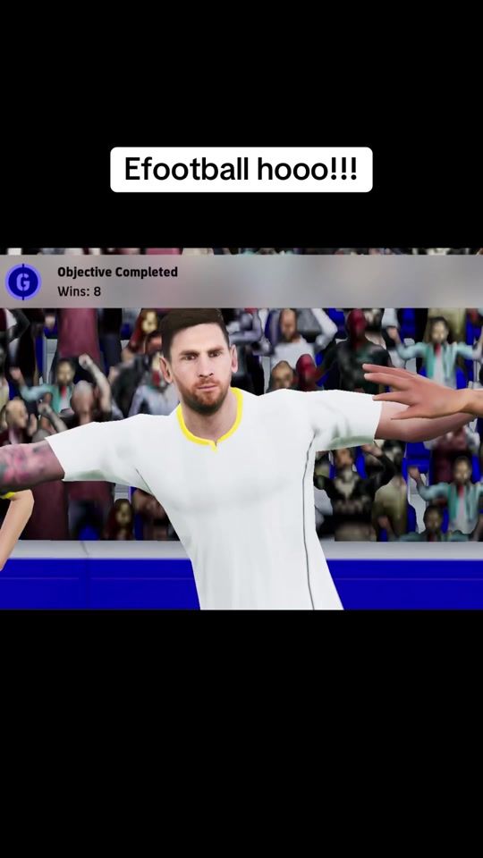 TikTok video thumbnail by efb_ous_bee
