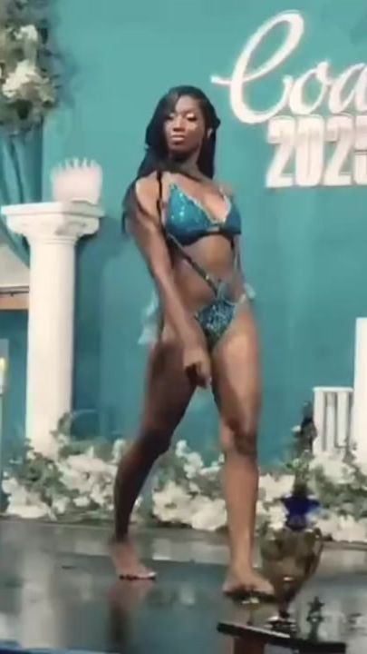 TikTok video thumbnail by itskytaaaa