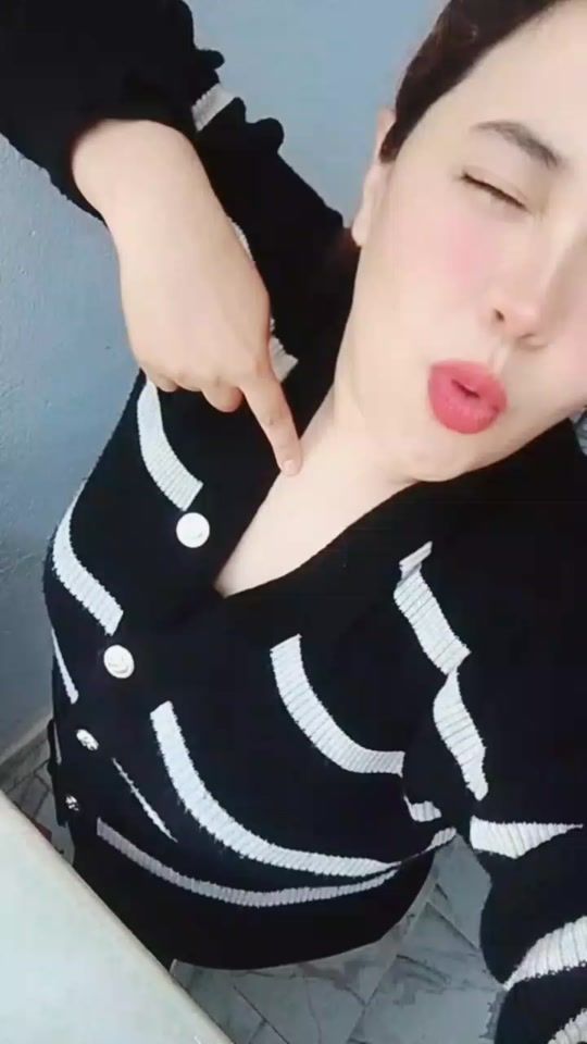 TikTok video thumbnail by sindamaamouri
