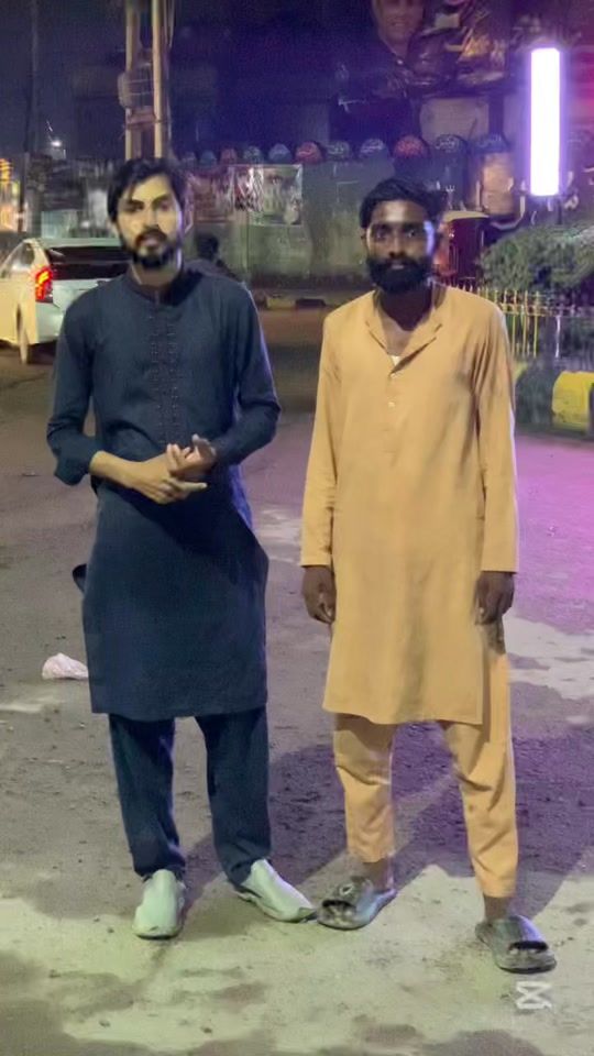 TikTok video thumbnail by ahsan.cheetah4