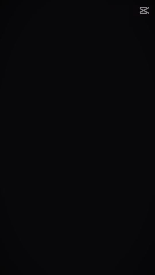 TikTok video thumbnail by user2391281363953