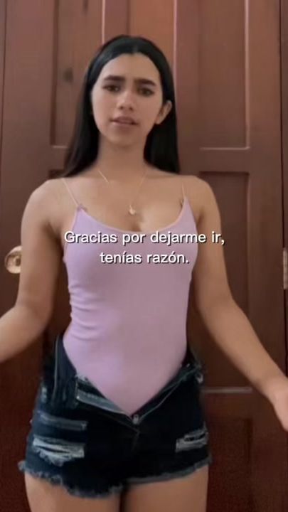 TikTok video thumbnail by tefy455