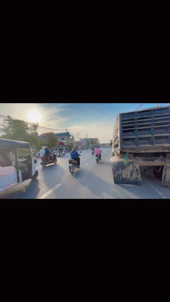 TikTok video thumbnail by p1290_1290