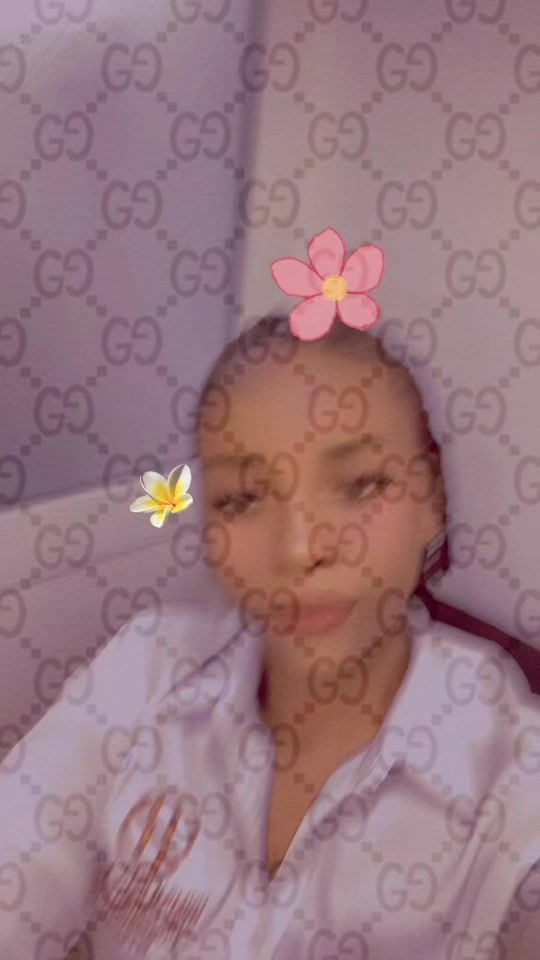 TikTok video thumbnail by swt3642