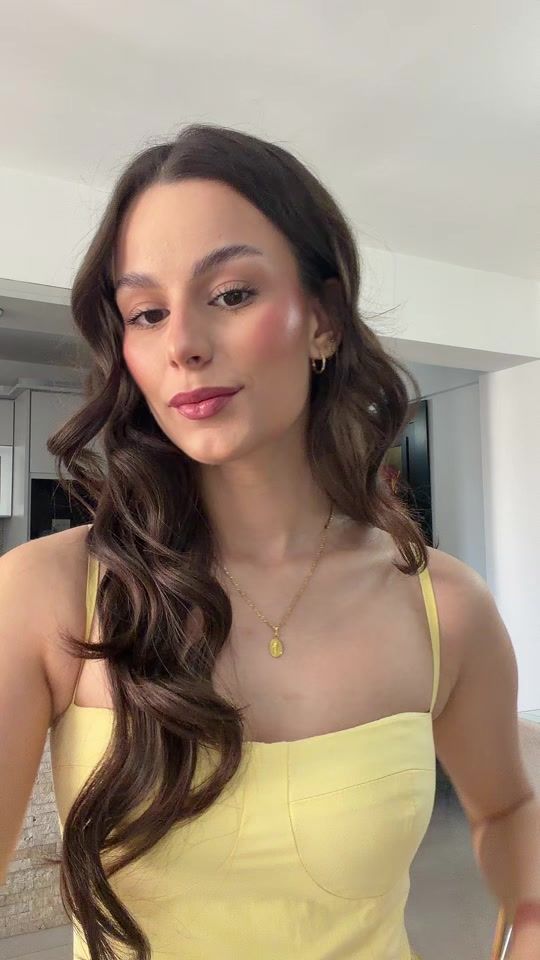 TikTok video thumbnail by adriana.coronel_