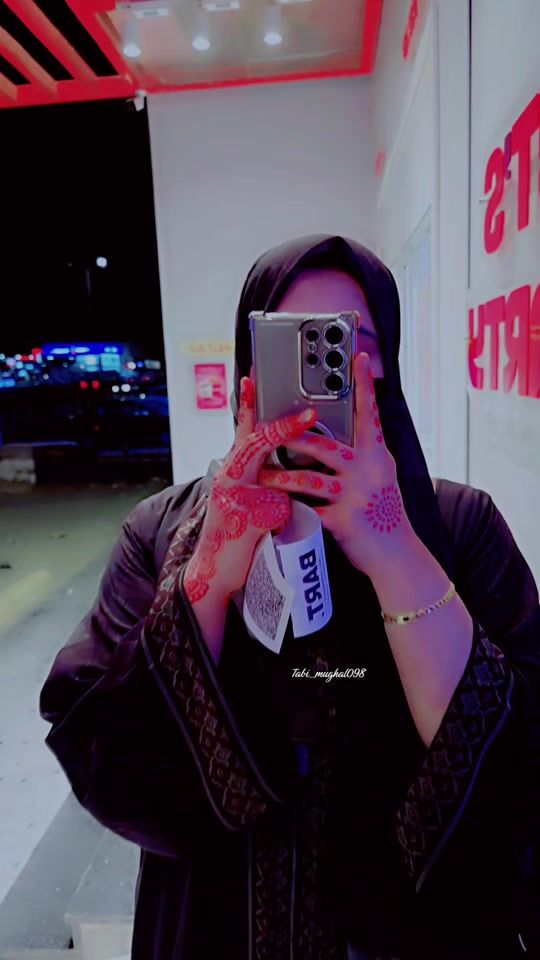 TikTok video thumbnail by tabi_mughal098
