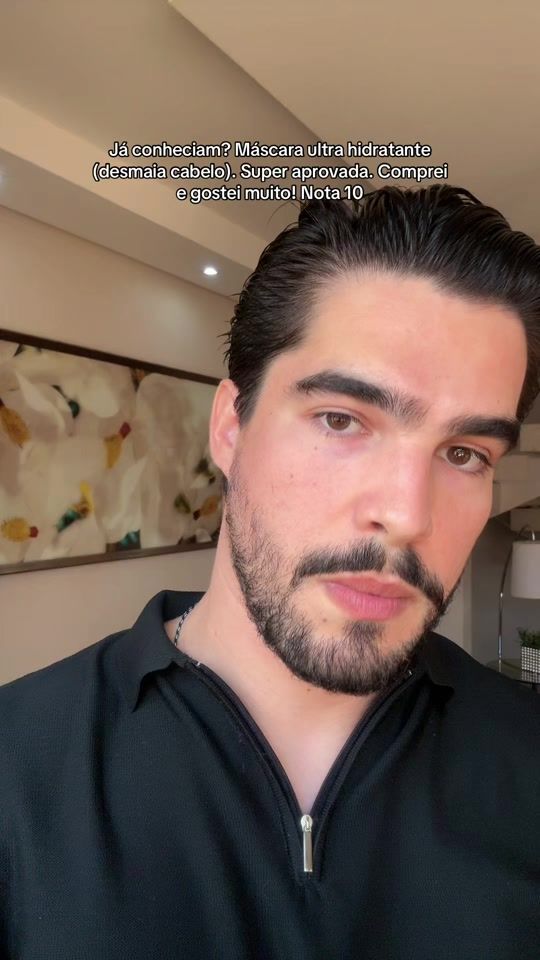 TikTok video thumbnail by joaopedrofl