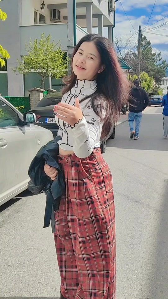 TikTok video thumbnail by miss_pramisha