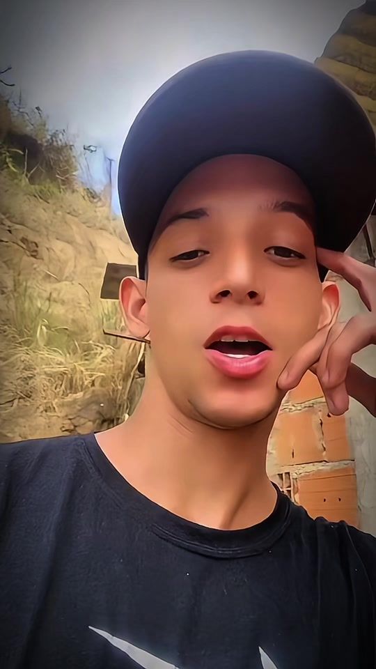 TikTok video thumbnail by elchamito_de_los_audios