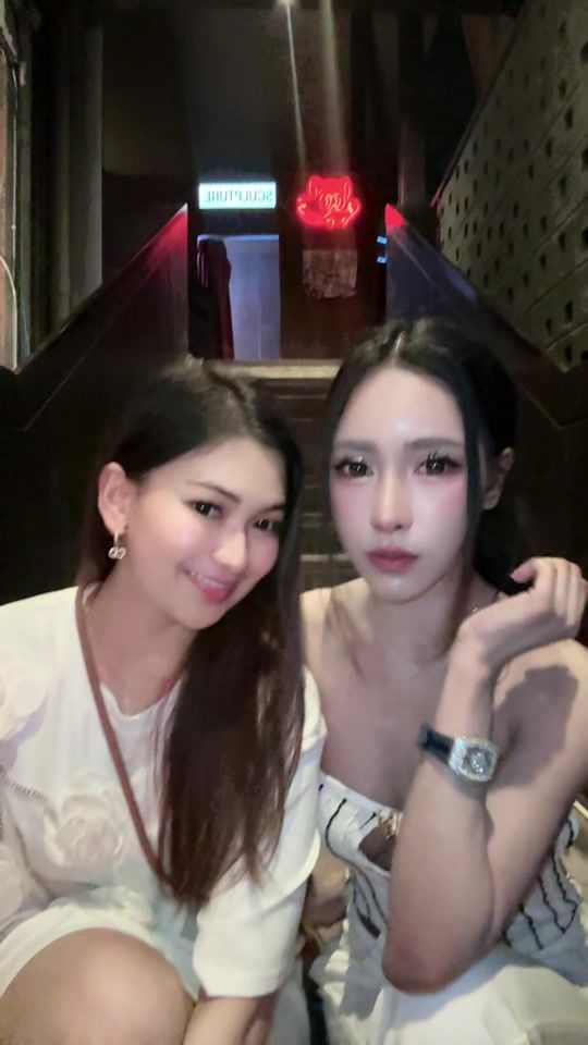 TikTok video thumbnail by salin_tk11