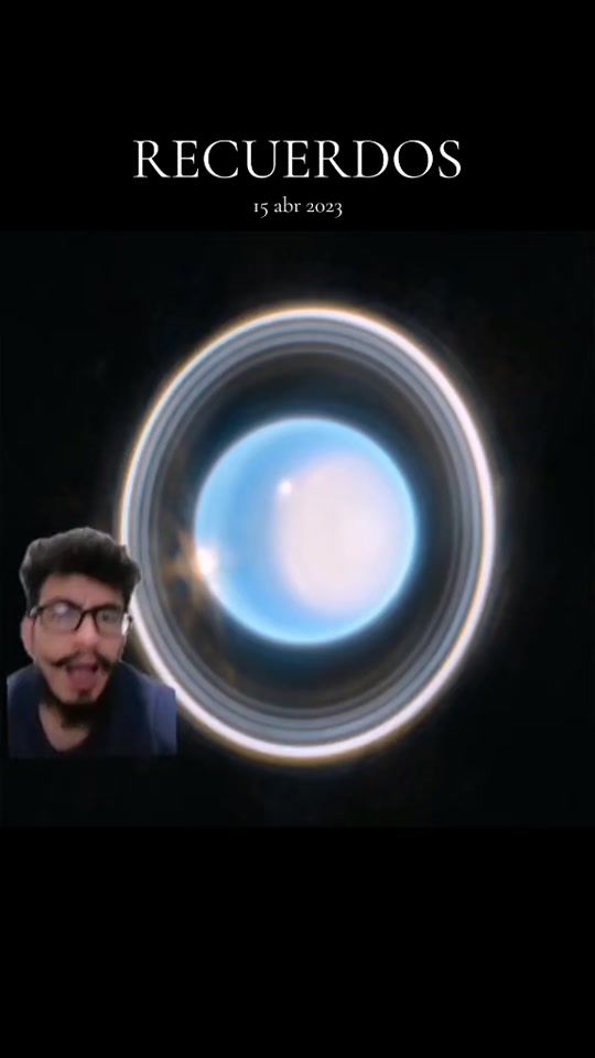 TikTok video thumbnail by espaciodavincitv