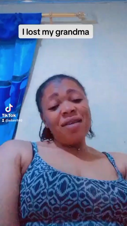 TikTok video thumbnail by adom940
