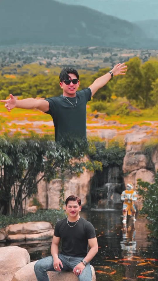 TikTok video thumbnail by heasovan0