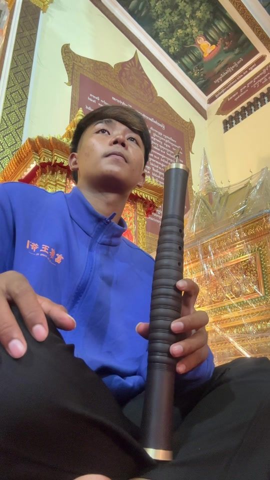 TikTok video thumbnail by kann6914