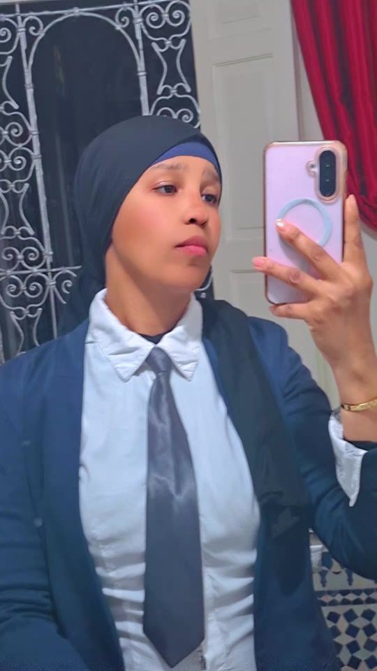 TikTok video thumbnail by fayzabel