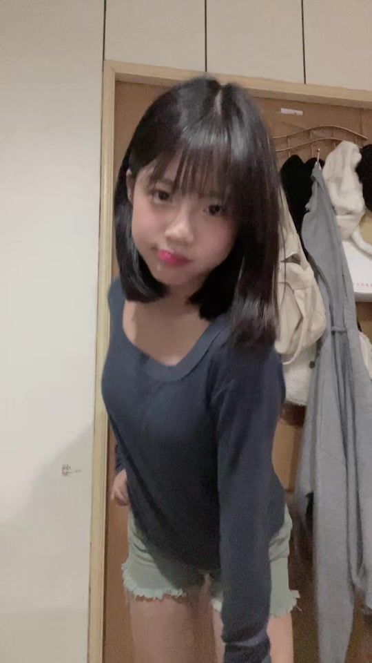 TikTok video thumbnail by qq33019