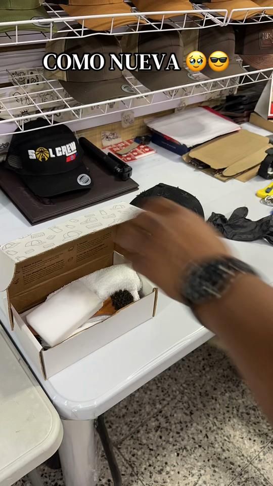 TikTok video thumbnail by gallocapsgt