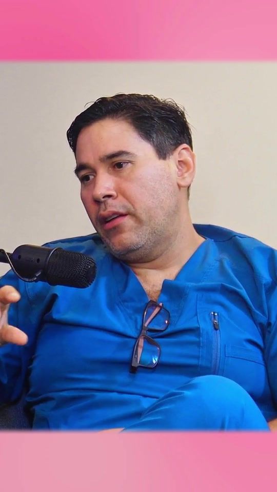 TikTok video thumbnail by bolivarmedic