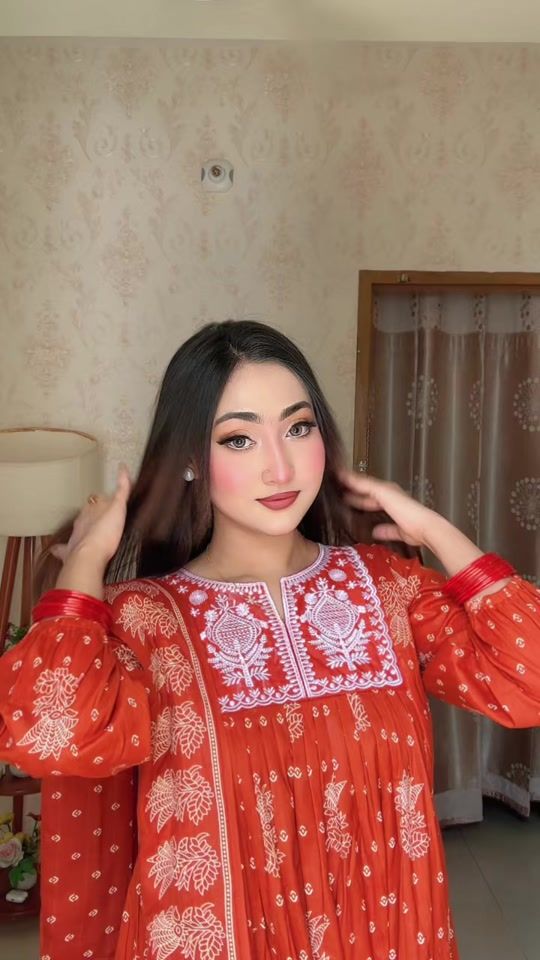 TikTok video thumbnail by sumaiyasanjida