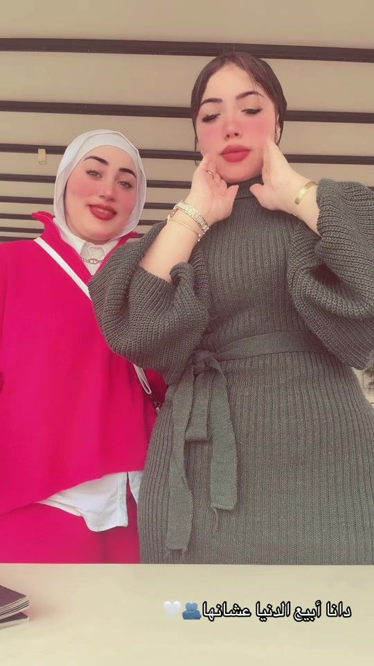 TikTok video thumbnail by manmoona11