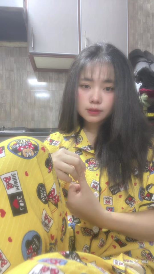 TikTok video thumbnail by maymyathmue09