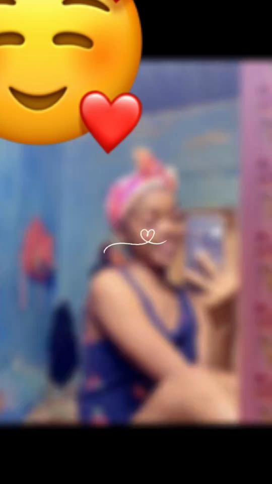 TikTok video thumbnail by mulata2833