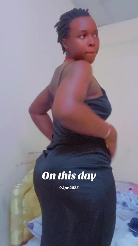 TikTok video thumbnail by prossy.favour