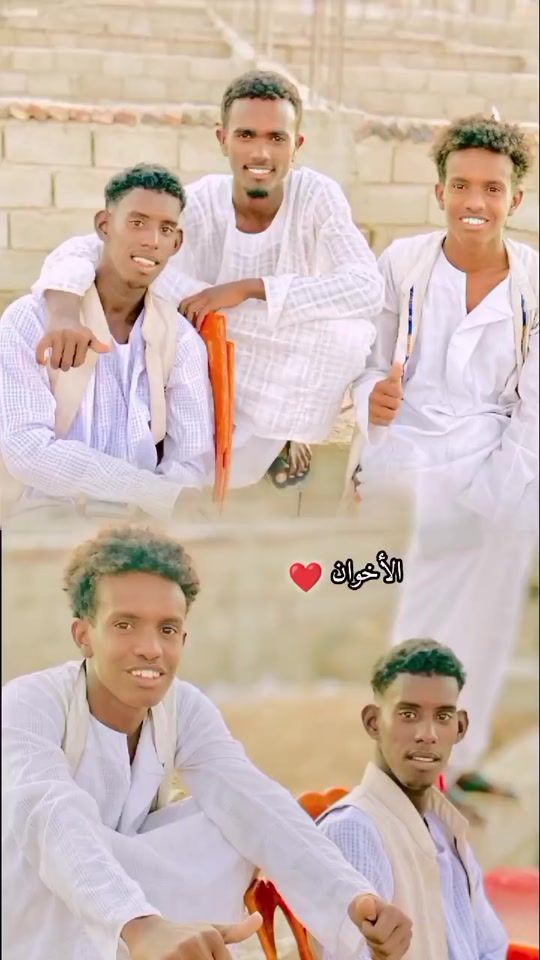 TikTok video thumbnail by wd_aber_87_