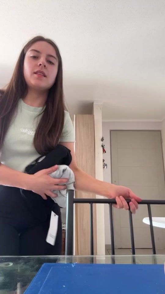 TikTok video thumbnail by macarenaaantonia