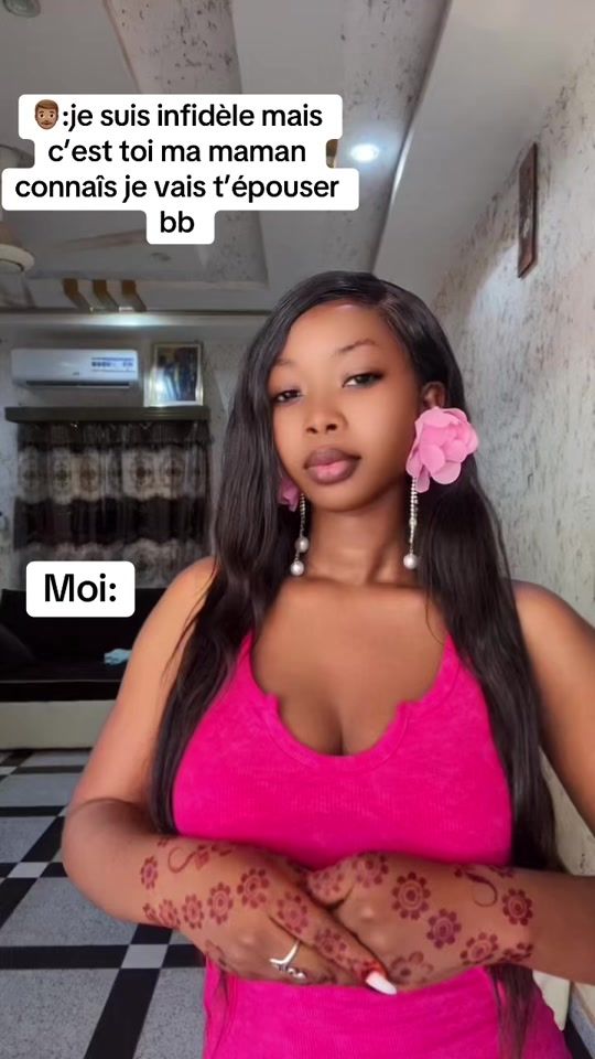 TikTok video thumbnail by july31o