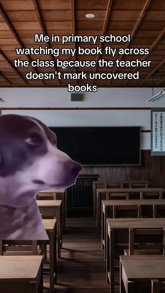 TikTok video thumbnail by originalmichael0